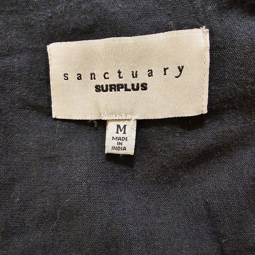 Women's Jacket - Picture 6 of 9